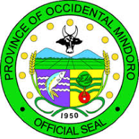 Occidental Mindoro Profile - Cities And Municipalities Competitive Index